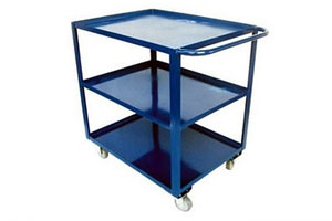 Linha Especial